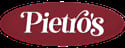 Pietros - NY