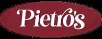 Pietros - NY